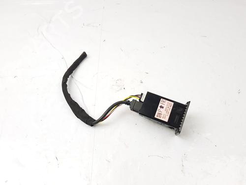 Electronic module NISSAN LEAF (ZE1) | BP38537657M83 - Image 5
