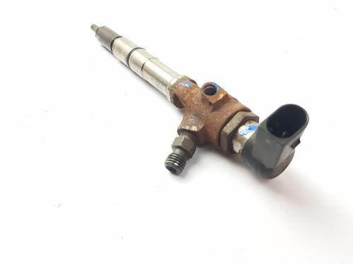 Injector SKODA FABIA II (542) 1.6 TDI | BP30331069M100