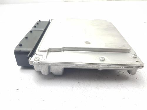Engine control unit (ECU) BMW 1 Coupe (E82) 118 d | BP33412724M57  - Image 5