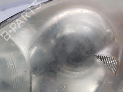 Left headlight MAZDA 5 (CR) 2.0 (CREW, CR19) | BP23447137C28  - Image 5