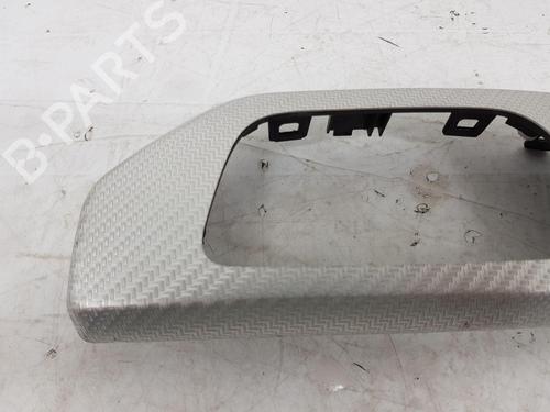 Other AUDI A4 B9 Avant (8W5, 8WD) 2.0 TFSI | BP22665329O1 