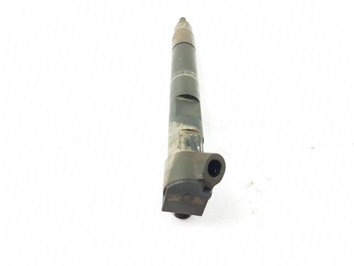 Injector MERCEDES-BENZ A-CLASS (W176) A 200 CDI / d (176.008) | BP30330785M100 