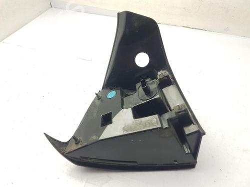 Right taillight TESLA MODEL 3 (5YJ3) EV AWD | BP33726484C35  - Image 7