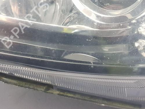 Right headlight MAZDA MX-5 III (NC) 2.0 (NC18) | BP33246785C29  - Image 9