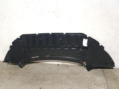 Other FORD PUMA (J2K, CF7) | BP31053749O1