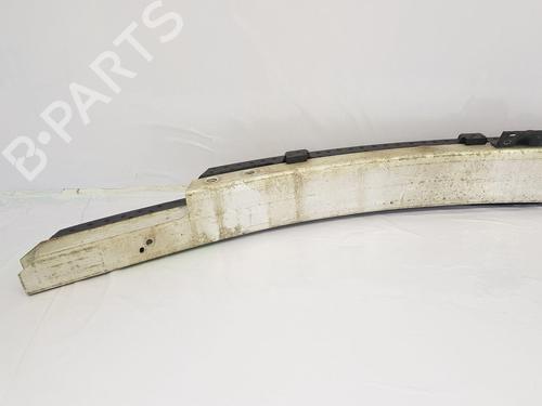 Front bumper reinforcement TESLA MODEL 3 (5YJ3) EV AWD | BP36342666C109 - Image 5