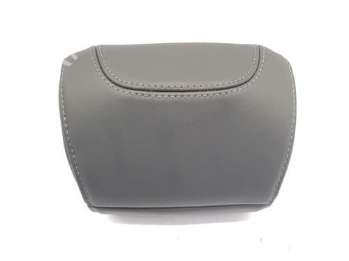 Headrest PEUGEOT 2008 II (UD_, US_, UY_, UJ_, UR_, UC_) 1.2 PureTech 130 (USHNS, URHNS) | BP29957080I31