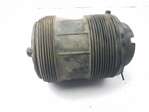 Other VW TOUAREG (CR7, RC8) | BP32787335O1 - Image 6
