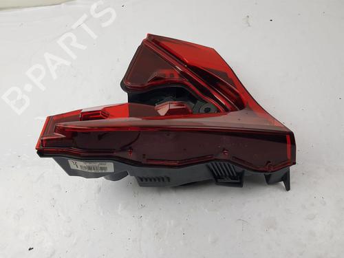 Left tailgate light TOYOTA C-HR (_X1_) 1.8 Hybrid (ZYX10_, ZYX11_, ZYX10R, ZYX11R) | BP39027646C79 - Image 3