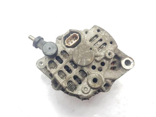 Generator SUZUKI SPLASH (EX) 1.0 (A5B310) | BP24918596M7 