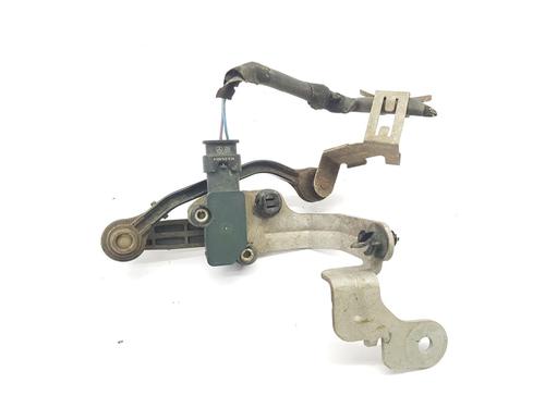 Other MERCEDES-BENZ GLA (H247) GLA 220 d 4-matic (247.715) | BP32398158O1