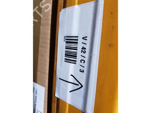 Right front window switch HONDA JAZZ IV (GK_) 1.3 | BP40537868I26 - Image 8