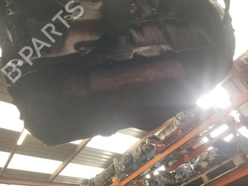 Engine FORD FOCUS II (DA_, HCP, DP) 1.8 TDCi | BP33056872M1 - Image 10