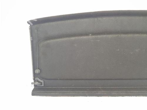 Rear parcel shelf VW POLO (9N_, 9A_) 1.2 | BP25492765C85 