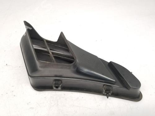 Right rear fenders PORSCHE CAYMAN (987) 2.9 | BP29900354C44