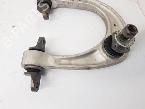 Querlenker links vorne MCLAREN 720S 4.0 | BP22671323M12 