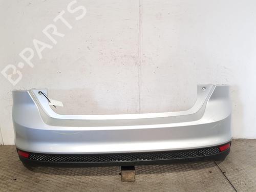 Bagtil kofangere FORD FOCUS III 1.0 EcoBoost (125 hp) 31691175