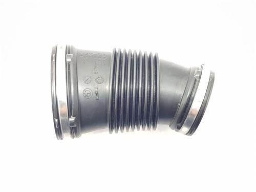Pipe BMW 5 (G30, F90)  | BP22680931M125 