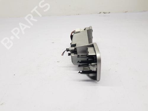 Right front window switch PORSCHE BOXSTER (986) S 3.2 | BP30520606I26 