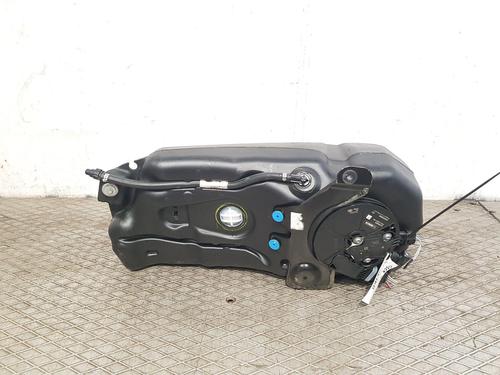 Other JAGUAR XF II (X260) | BP33219592O1 - Image 7