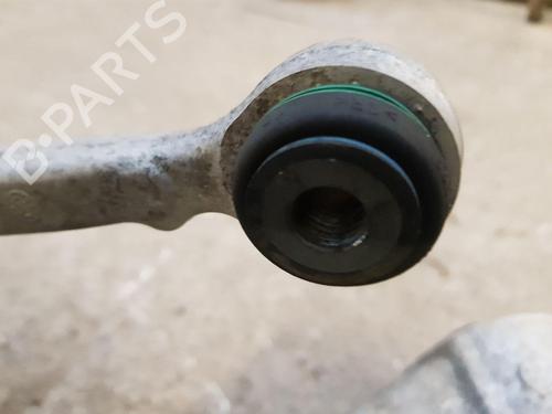 Other ALFA ROMEO GIULIA (952_) 2.2 D (952AFA25, 952AFM25, 952ALA25) | BP32177484O1 