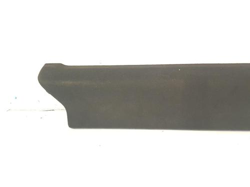Rear parcel shelf CITROËN DS5 2.0 HDi 165 | BP32097867C85 - Image 24