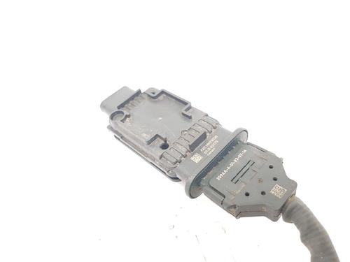 Electronic sensor VW CRAFTER Van (SY_, SX_) | BP40043745M84 - Image 9