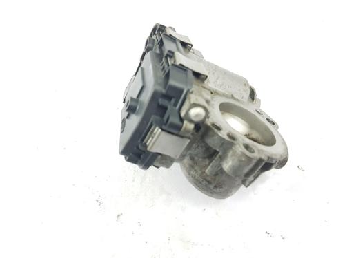 Used Throttle body VW POLO V (6R1, 6C1) 1.4 TSI (140 hp) 29928043