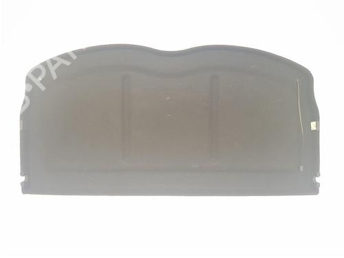 Rear parcel shelf KIA RIO III (UB) 1.4 CVVT | BP33853550C85 - Image 5