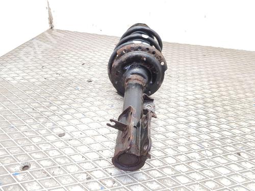 Right front shock absorber KIA VENGA (YN) 1.6 CVVT | BP27214523M17 