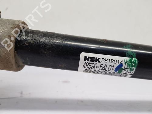 Steering rack SUZUKI SX4 (EY, GY) 1.6 VVT 4x4 (RW416) | BP30603442M22