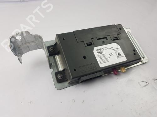 Elektronisk modul FORD TOURNEO CONNECT / GRAND TOURNEO CONNECT V408 MPV  | BP26310416M83 