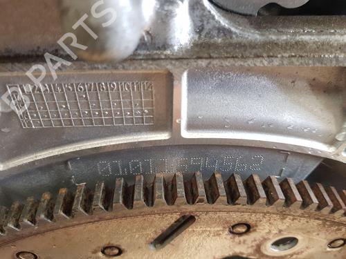 Engine BMW i8 (I12) hybrid | BP27920680M1