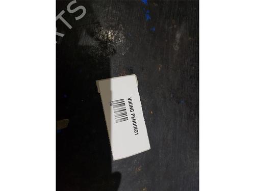 Other BMW 7 (G11, G12) 740 d, Ld xDrive | BP22681919O1 