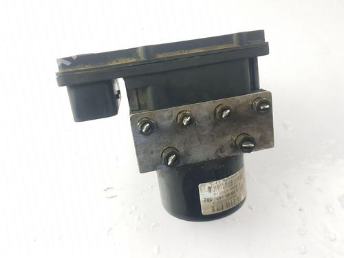 ABS pump MERCEDES-BENZ CLK (C209) CLK 270 CDI (209.316) | BP27214685M43 