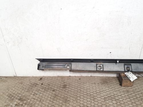 Próg prawy LEXUS UX (_AA1_, _AH1_, _MA1_) 250h (MZAH10) | BP30045266C114