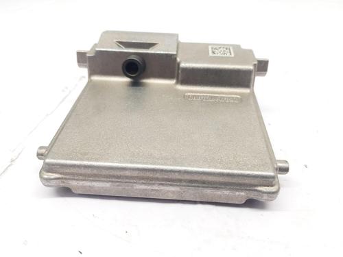 Electronic module TOYOTA YARIS (_P21_, _PA1_, _PH1_) 1.5 Hybrid (MXPH10, MXPH11) | BP31841959M83 - Image 2