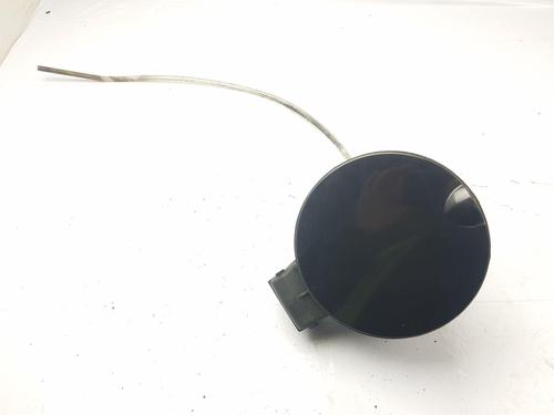 fuel-flap-seat-altea-5p1-2004-2005-2006-2007-2008-2009-2010-2011-2012-2013-2014-2015-34042902 main image