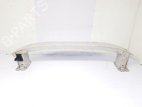Used Front bumper reinforcement Front bumper reinforcement AUDI Q3 (8UB, 8UG) 2.0 TDI quattro (150 hp) 34042675 34042675