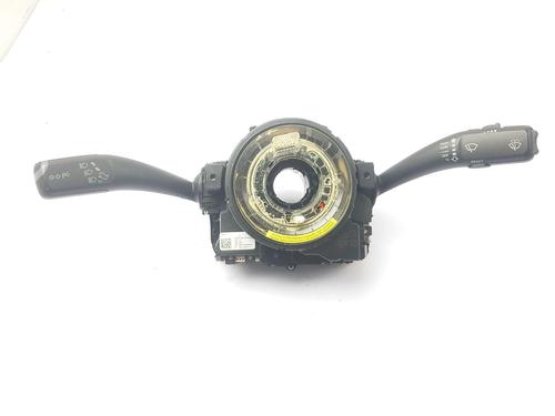 Lenkstockhalter für Lenkstockhalter AUDI A5 (8T3) 1.8 TFSI (170 hp) 35934203 35934203
