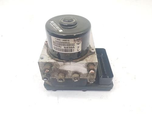 ABS Bremseaggregat ABS Bremseaggregat VOLVO S60 I (384) 2.4 D (163 hp) 36459519 36459519