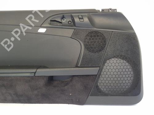 Front left panel PORSCHE BOXSTER (987) S 3.4 | BP27455383C58 - Image 3