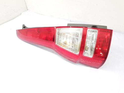 Used Left taillight Left taillight 38469900 38469900