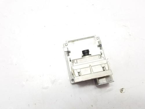 Elektronisk modul RENAULT CLIO V (B7_) [2019-2025]  27530282