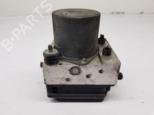 ABS pump HONDA CR-V III (RE_) 2.2 i-CTDi 4WD (RE6) | BP28120122M43 