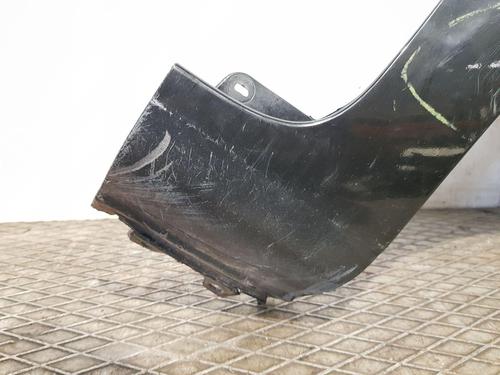 Right front fenders RENAULT CLIO III (BR0/1, CR0/1) 1.2 16V (BR02, BR0J, BR11, CR02, CR0J, CR11) | BP22207239C42 