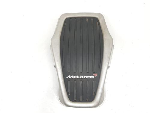 Topbeskyttelse MCLAREN 570S 3.8 (570 hp) 22675708