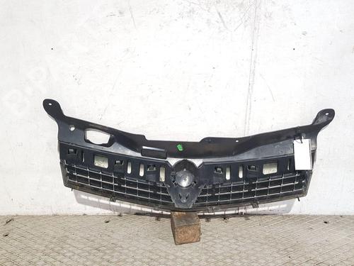 Grille VAUXHALL ASTRA Mk V (H) TwinTop (A04) 1.8 (L67) | BP29620693C40 
