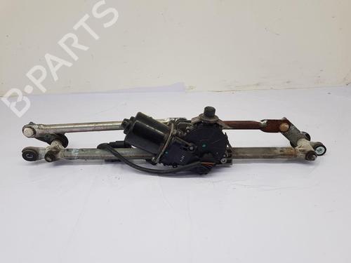 Front wiper motor CHEVROLET ORLANDO (J309) 1.8 | BP34406892M29  - Image 6