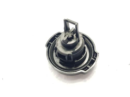 Ignition barrel PEUGEOT 5008 (0U_, 0E_) 1.6 HDi | BP24416866M48